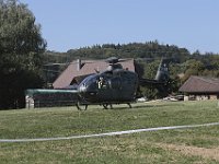 MG 8212