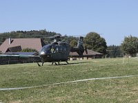 MG 8213