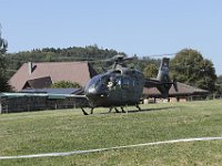 MG 8214