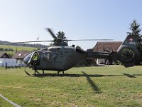 MG 8215