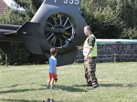 MG 8219