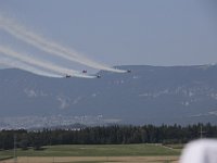 MG 8307