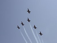MG 8311