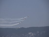 MG 8318
