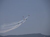 MG 8319