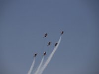 MG 8320