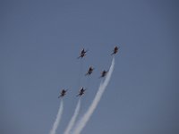 MG 8321