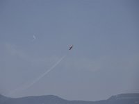 MG 8337