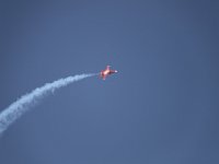 MG 8340