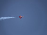 MG 8341