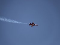 MG 8345