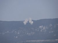 MG 8346