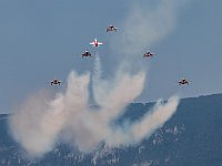 MG 8356 Patrouille Suisse, Durchflug, korr, 2000px