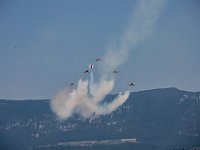 MG 8356 Patrouille Suisse, Durchflug, korr