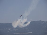 MG 8356