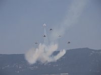 MG 8358