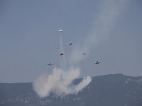 MG 8359