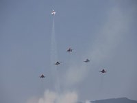 MG 8360