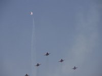 MG 8362