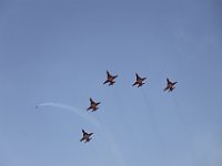 MG 8363