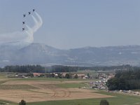 MG 8365