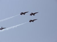 MG 8368