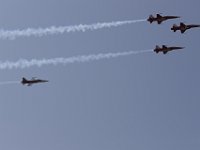 MG 8370