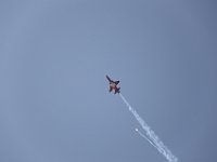 MG 8374