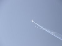 MG 8377