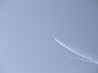 MG 8379
