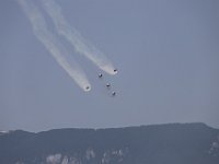 MG 8382