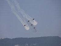 MG 8383