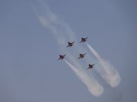 MG 8386
