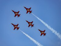 MG 8388 Patrouille Suisse, korr