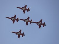 MG 8392