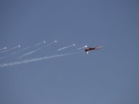 MG 8405