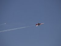 MG 8407