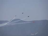 MG 8409