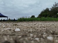2024-08-25 Sonntag