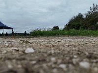 DJI 20240825111111 0002 D : single