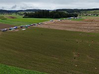 DJI 20240825111255 0006 D : single
