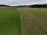 DJI 20240825111434 0009 D : single