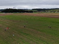 DJI 20240825111446 0011 D : single