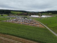 DJI 20240825111617 0015 D : single