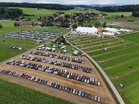 DJI 20240825111631 0016 D : single