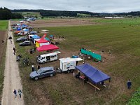 DJI 20240825112252 0029 D : single