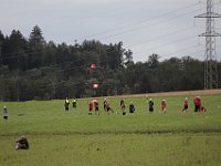 MG 8943