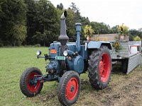 MG 8992