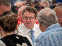 MG 9157 Bundesrat Albert Rösti, DNG, korr