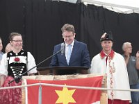MG 9392